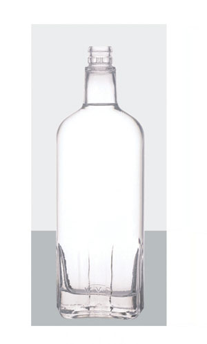 JB-164 700ML